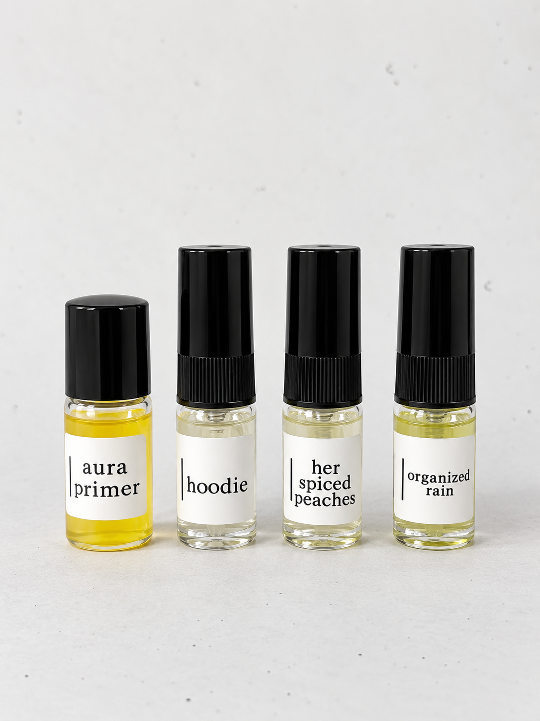 dopaMe Hit Kit