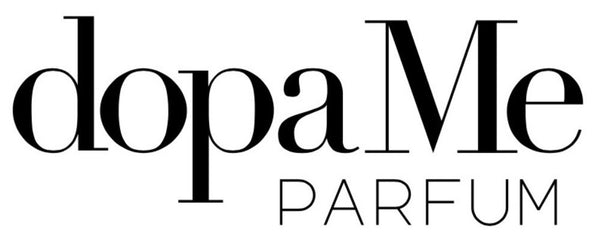 dopaMe Parfum
