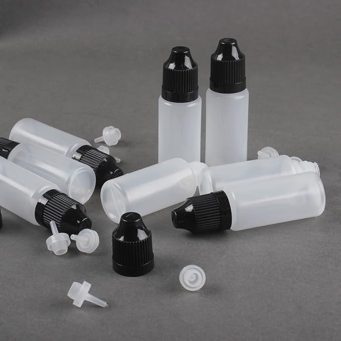 15 mL dopaMe Refill